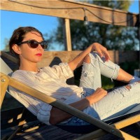 Ester Bianchin