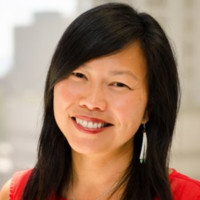 Lyn Wong Hunter