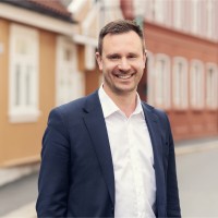 Ole-Anders Midtskog