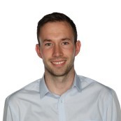 Jonathon Barker