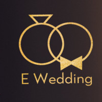 e wedding