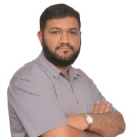 Ayaz Malik
