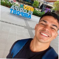 Evandro Mello