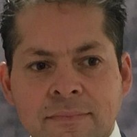 Luis Nicolás Cepeda