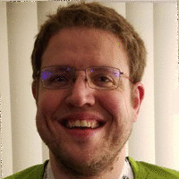 Paul Weersma