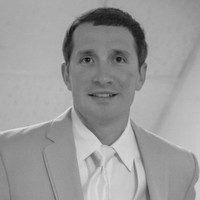 Trey Waters