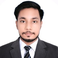 Muhammad Zaeem Bin Abid