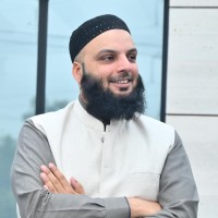 Abdur Rehman Acca Msc