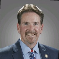 Mark Koran