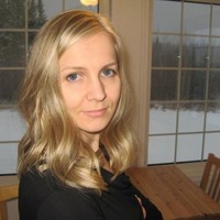 Minna Tuokkola