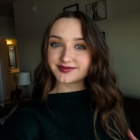Jordan Kunkel