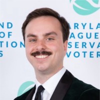 Matt Salton