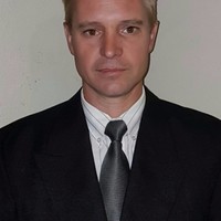 Carel WJ (Callie) Jacobs