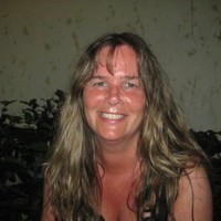 Nathalie Kirouac
