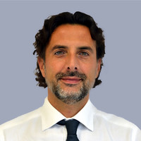 Andrea Fornasari