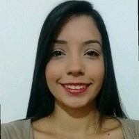 Beatriz Alexandra Valderrama Marquez