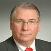 John Sokolowsky