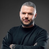 Alexey Kostylev