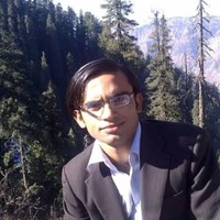 Zohaib Sandeelo