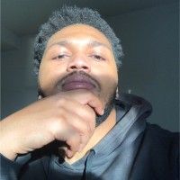 Dantavius Haskins