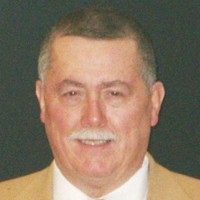Doug Embree