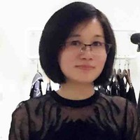 苏宇玲