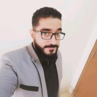 Ahmed Sultan