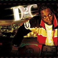 Don Clair