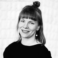 Niina Pitkänen