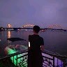 Thuy Tran Channel
