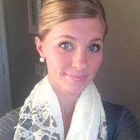 Laurie Paszkiewicz, MBA