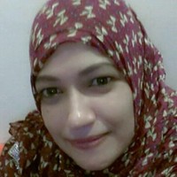 Hamidah Abdulhamid