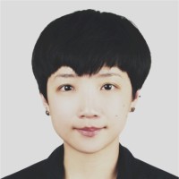 Roxanne Chien