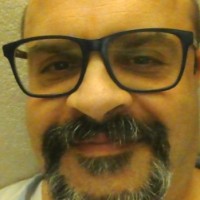 Fabrizio Santoro
