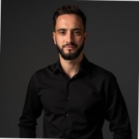 Alexandre Maiseret
