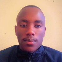 Zamani Ntuli