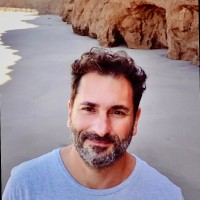 Fernando Bacchetta