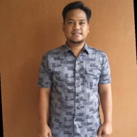 Ferry Febryanto
