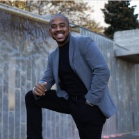 Greg Cooley