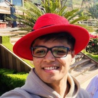 Dipanshu Gupta