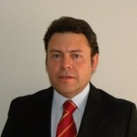 Andrés Guerrero Ortiz