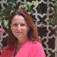Helen Sell
