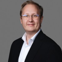 Joakim Nilsson