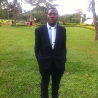 Kenneth Zziwa