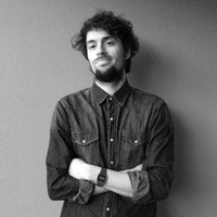 Daniele Baldini
