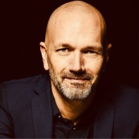 Ulrik Gavlshøj Petersen