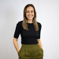 Emily Standley