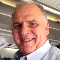 Frank Comito