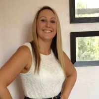 Gemma Rudd