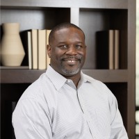 Sanford Johnson